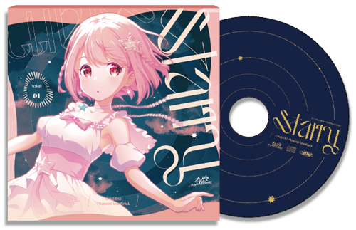 人気 オンゲキ グッズキャンペーン Starry アニメ - mahaayush.in