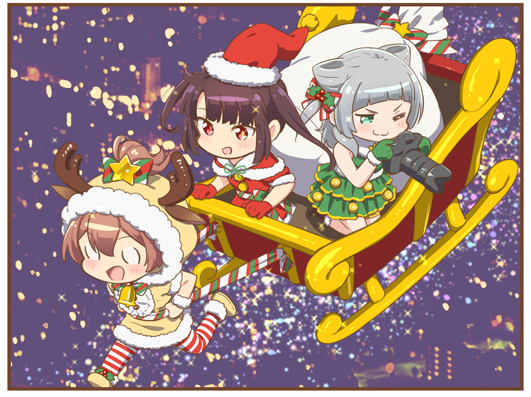 マンガ｜オンゲキRe:Fresh公式サイト｜セガ新作音ゲー