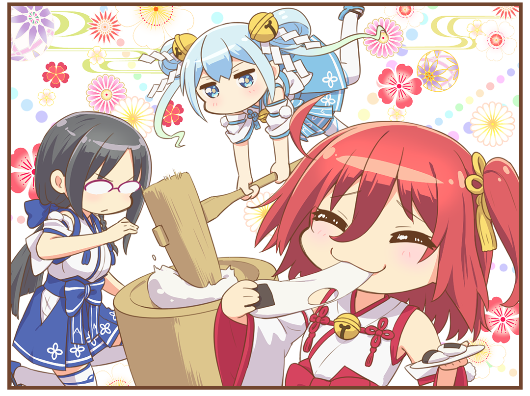 スペシャル｜オンゲキRe:Fresh公式サイト｜セガ新作音ゲー