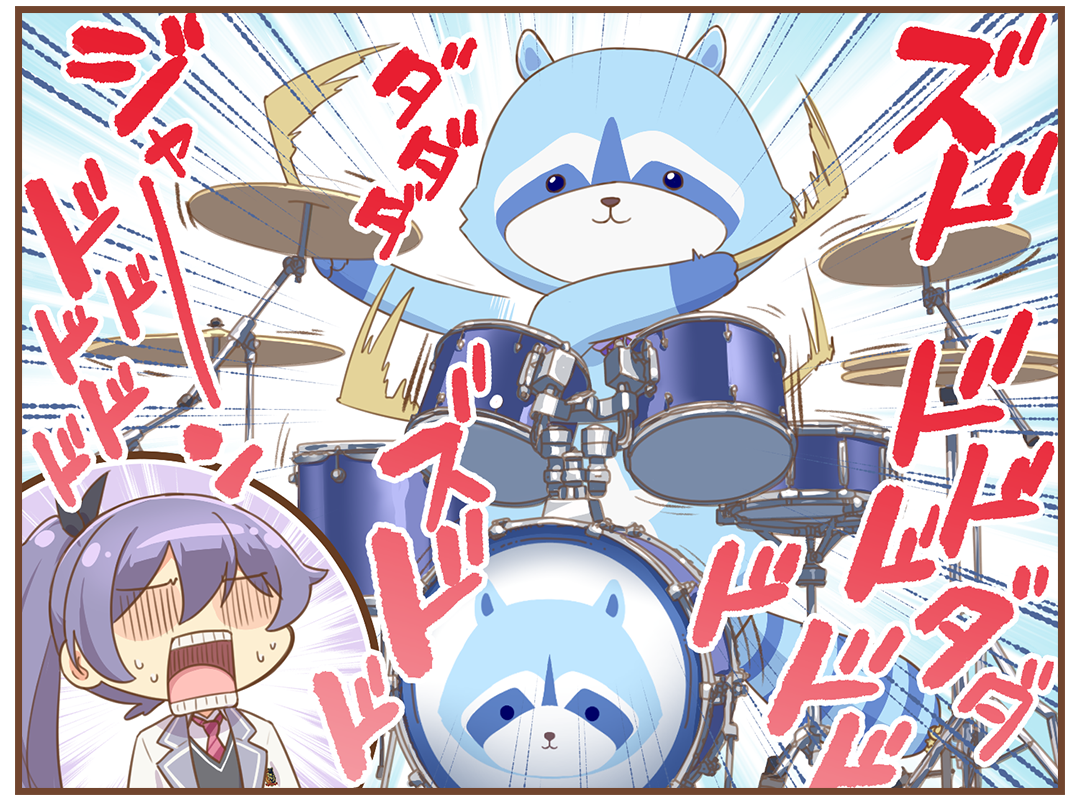 マンガ｜オンゲキRe:Fresh公式サイト｜セガ新作音ゲー